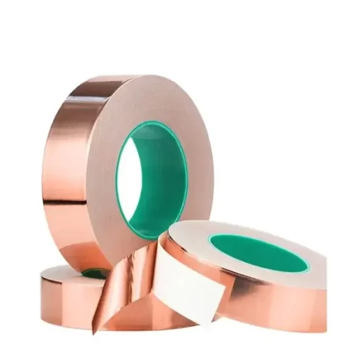 Copper-Foil-Tape-1-893x573-1