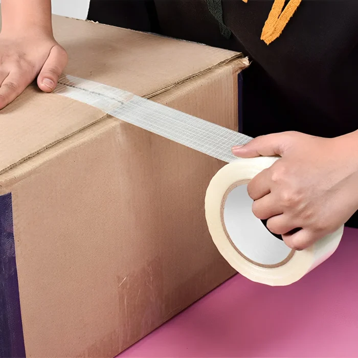 Copy of Filament Tape (2) (1)