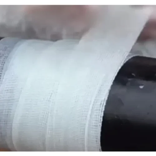 Fiber-Glass-Tape-2-680x500-1