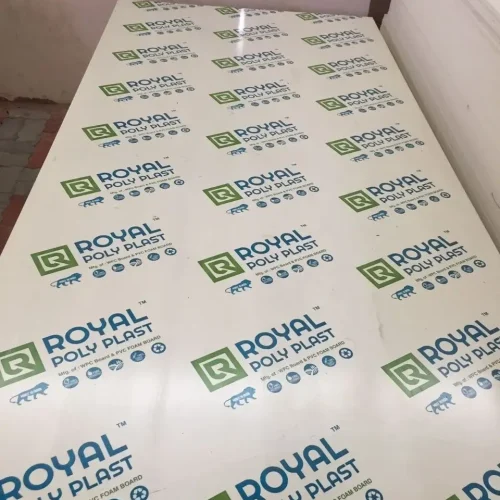 Printed Surface Protection Tape (3) (1)